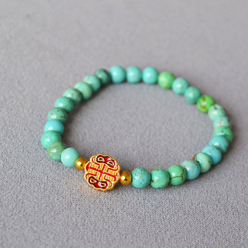Daily Set Jewelry