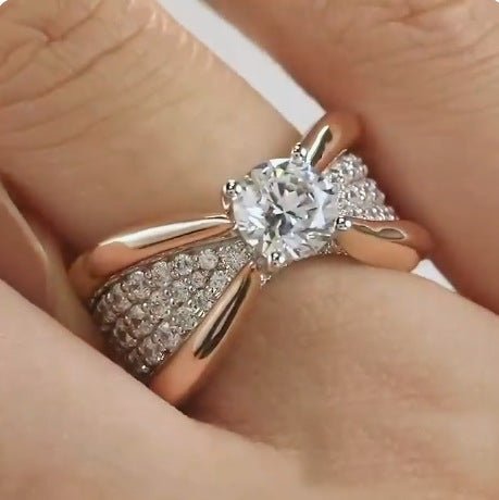 Travel Classic Jewelry