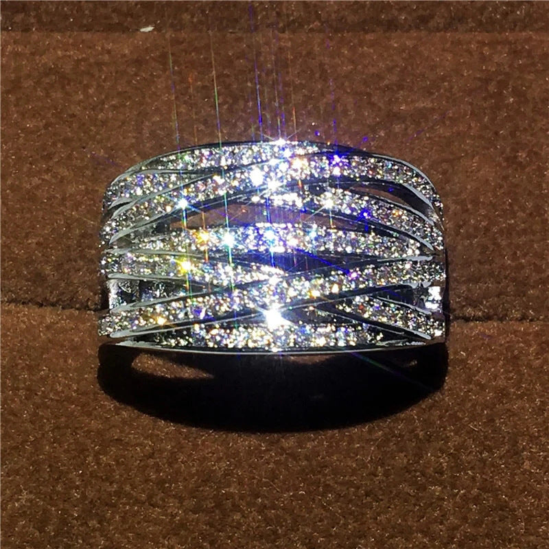 Pretty Dainty Jewelry