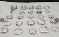 Daily Everyday Set