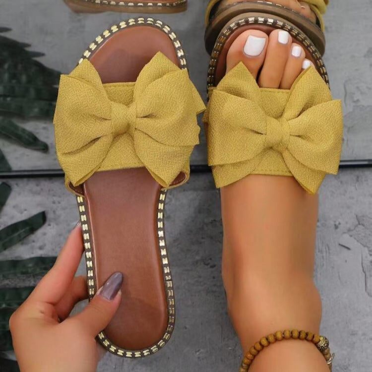 Walking Summer Sandals