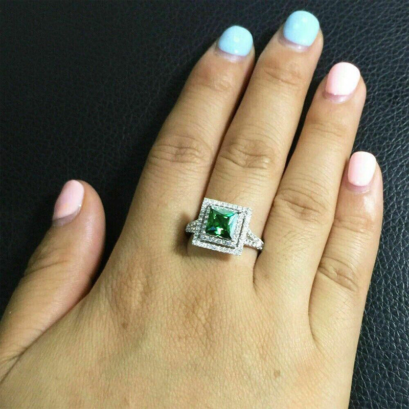 Fresh Natural Jewelry