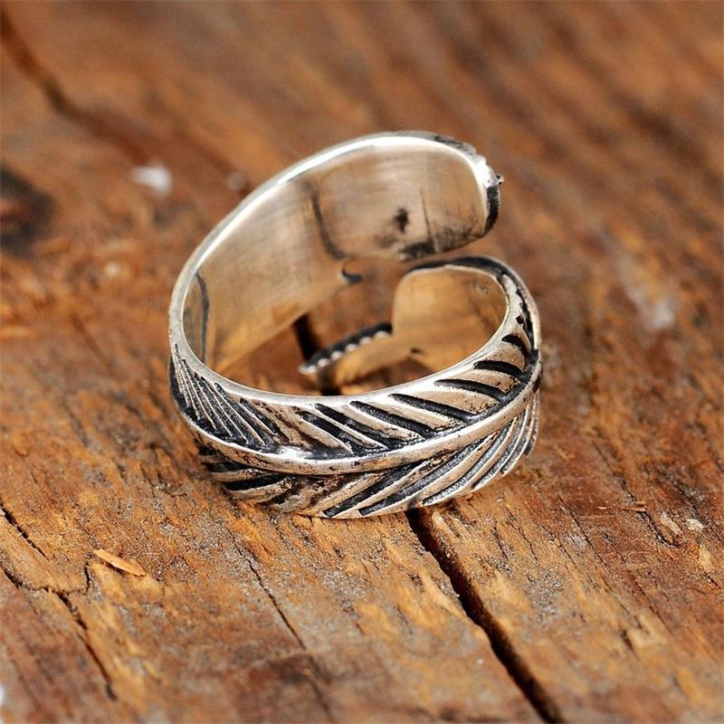 Easy Ring Jewelry