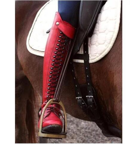 Airy Classic Boots