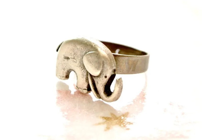 Easy Textured Jewelry