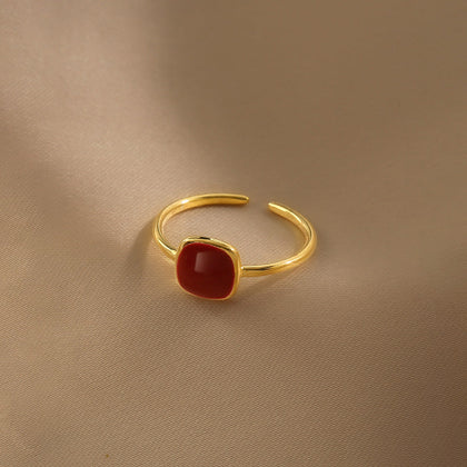 Timeless Charm Jewelry