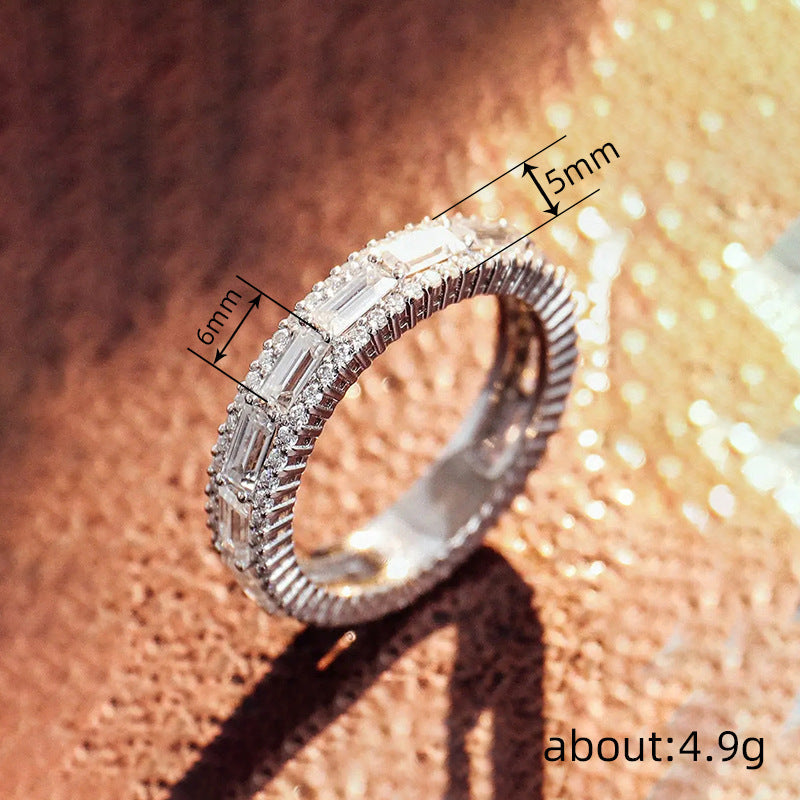 Fresh Pendant Jewelry