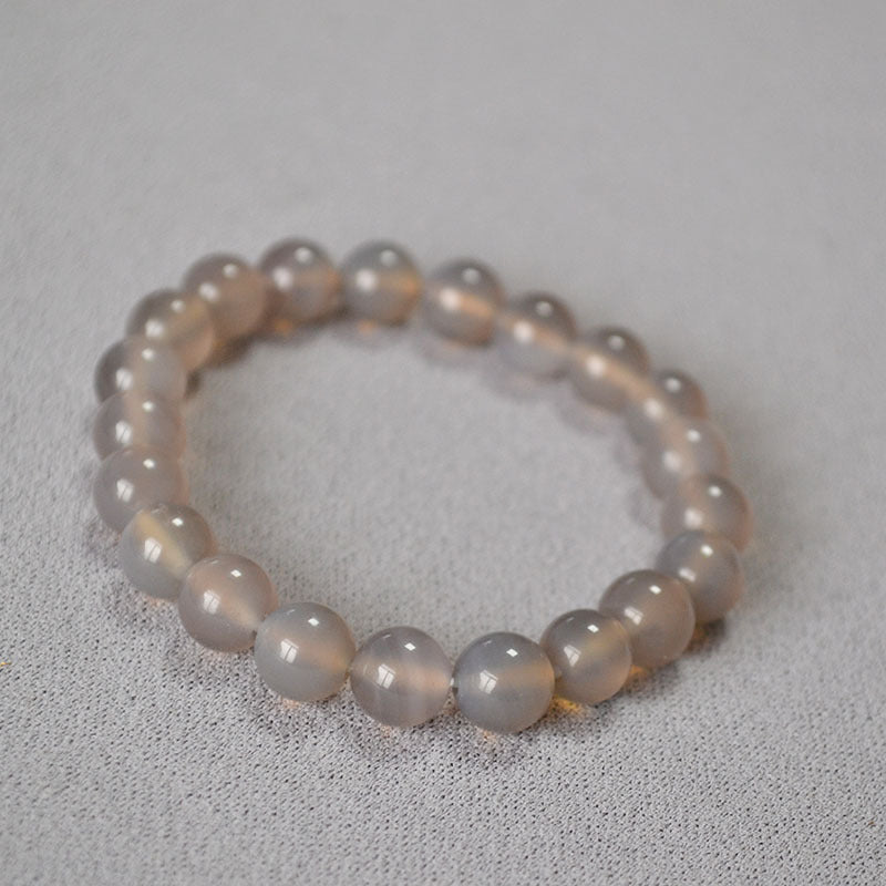 Garden Layered Jewelry
