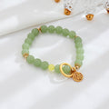 Natural Set Jewelry