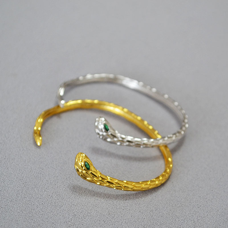 Fresh Woven Jewelry