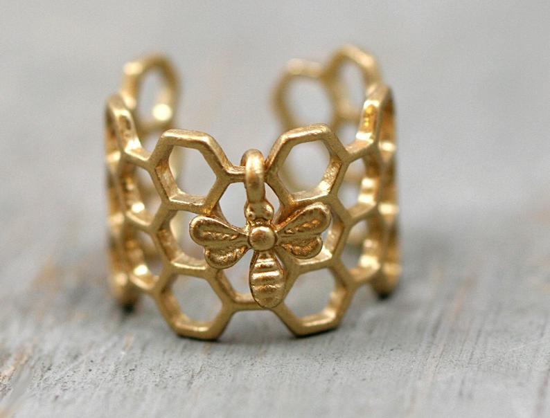 Travel Silver Jewelry