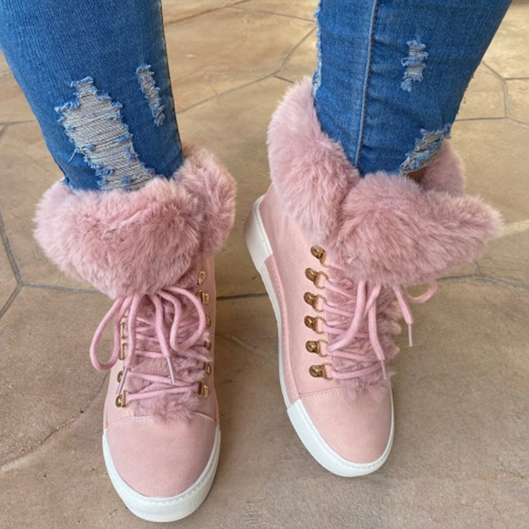 Brunch Chelsea Boots