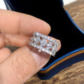 Casual Charm Jewelry