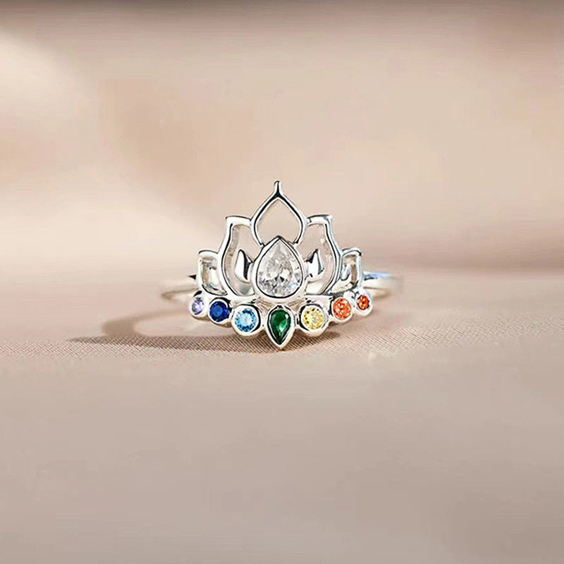 Elegant Pendant Jewelry