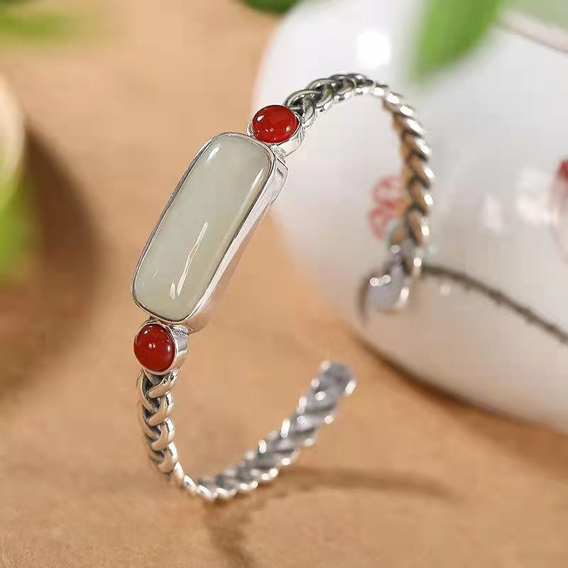Timeless Layered Jewelry