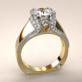 Soft Layered Jewelry
