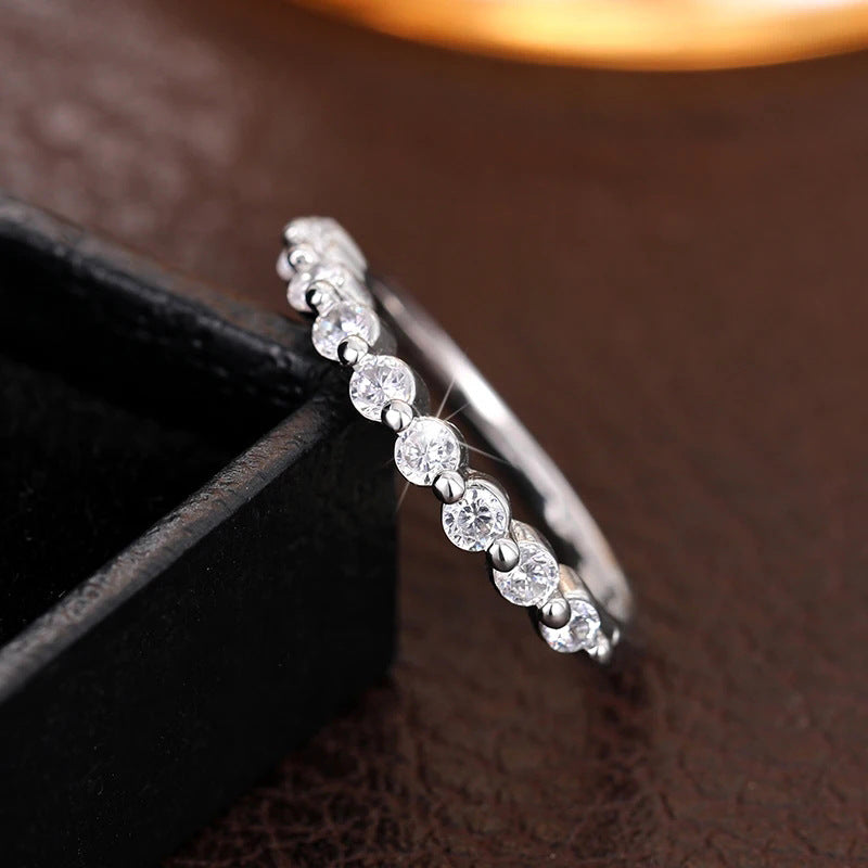 Modern Pearl Jewelry