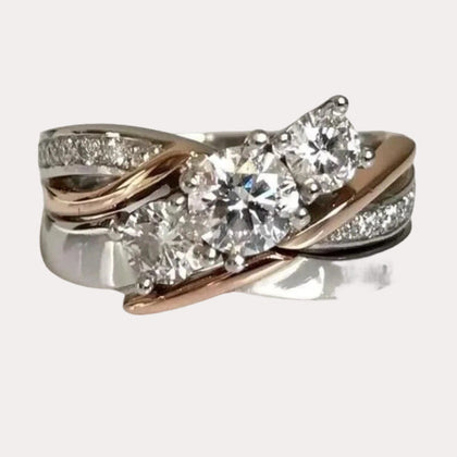 Graceful Natural Jewelry