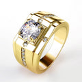 Easy Classic Jewelry