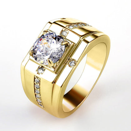 Easy Classic Jewelry