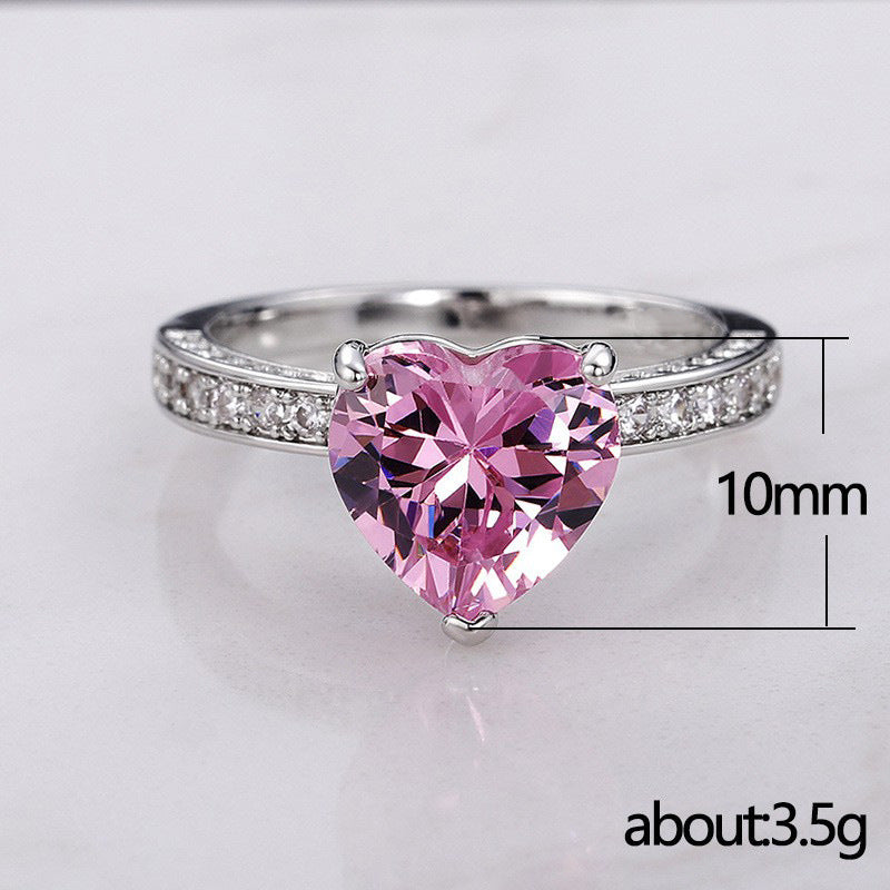 Daily Simple Jewelry