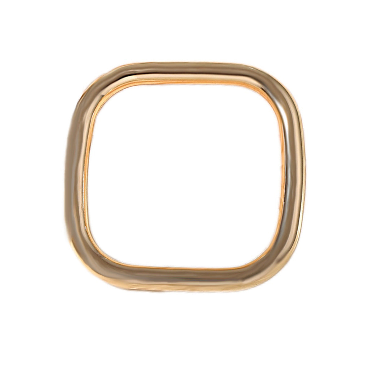 Classic Gold Jewelry