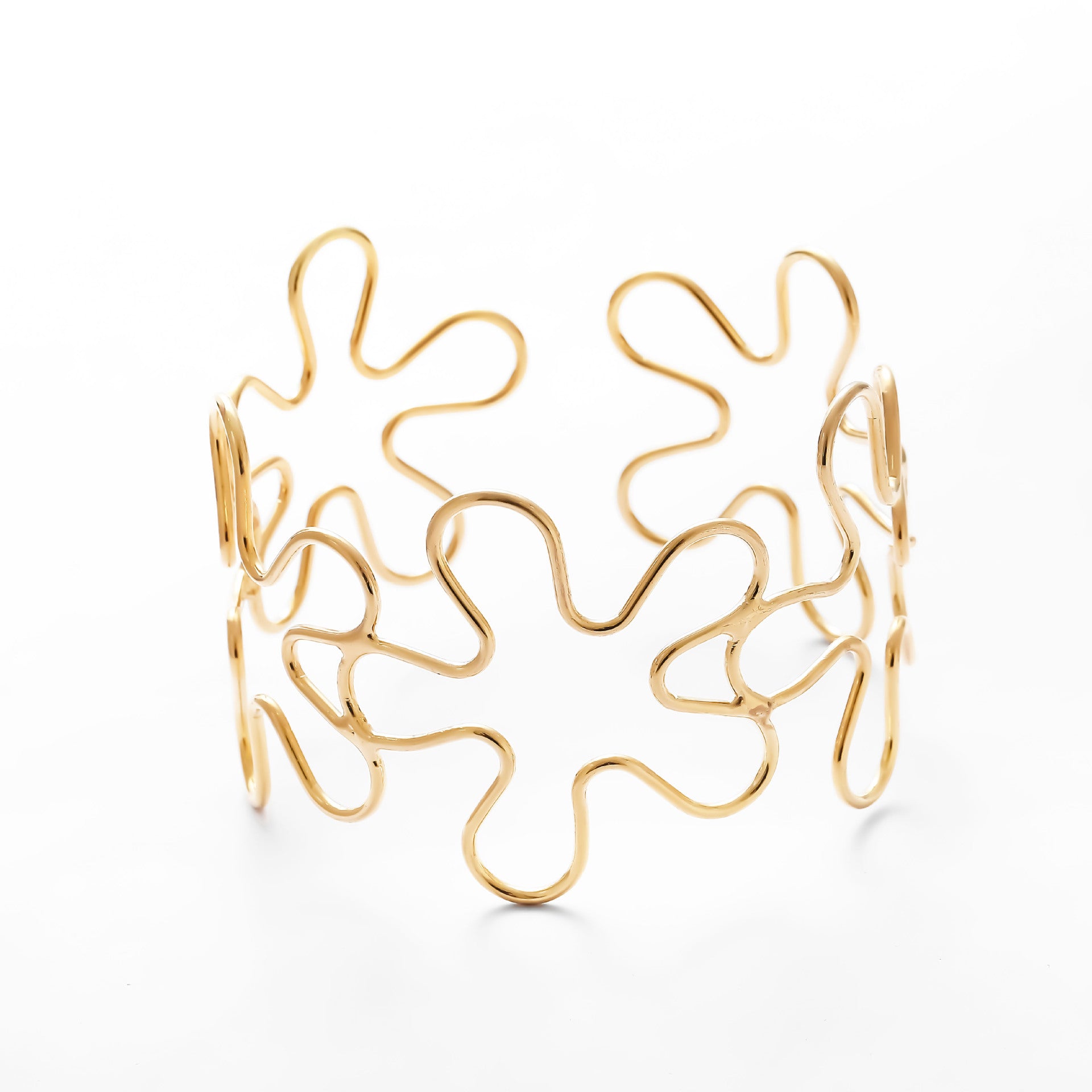 Easy Dainty Jewelry