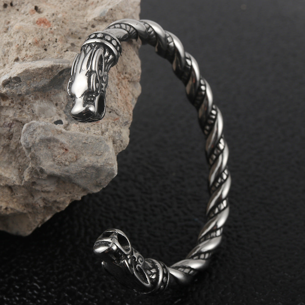 Fresh Floral Jewelry
