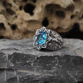 Romantic Natural Jewelry