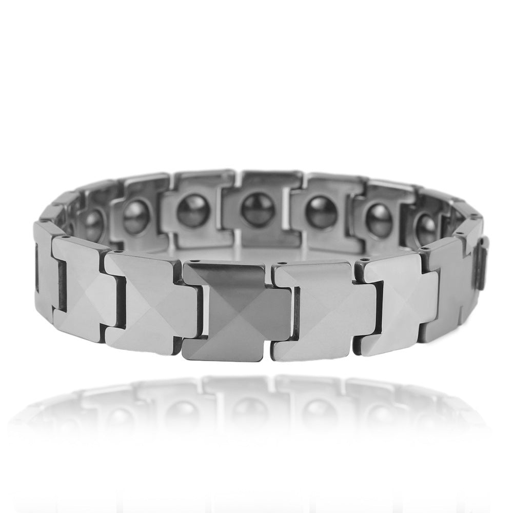Travel Romantic Jewelry