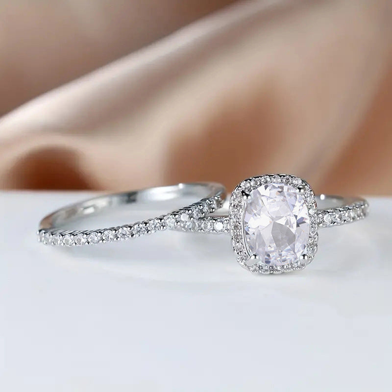 Casual Vintage Jewelry
