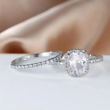 Casual Vintage Jewelry