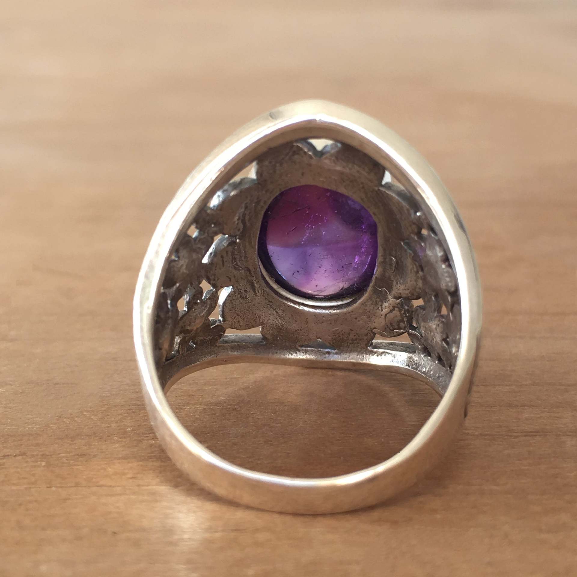 Clean Romantic Jewelry