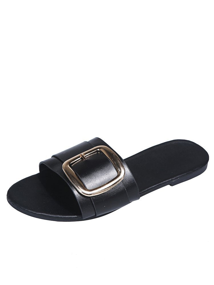 Walking Everyday Sandals