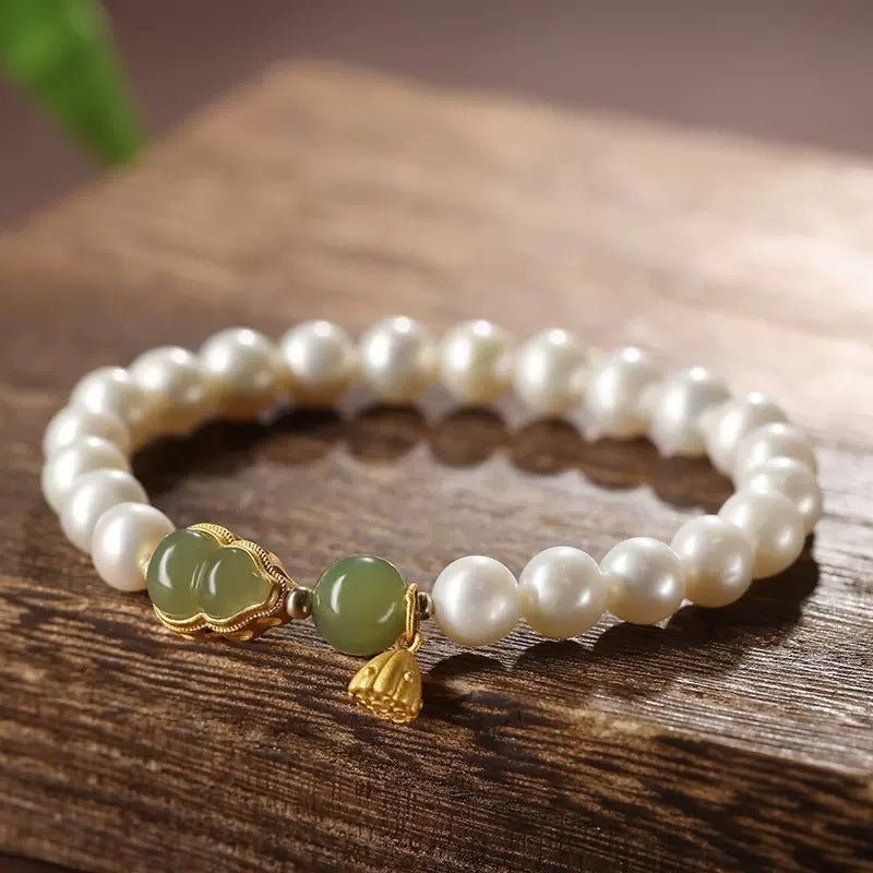 Vintage Casual Jewelry