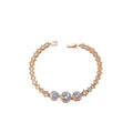 Romantic Minimal Jewelry