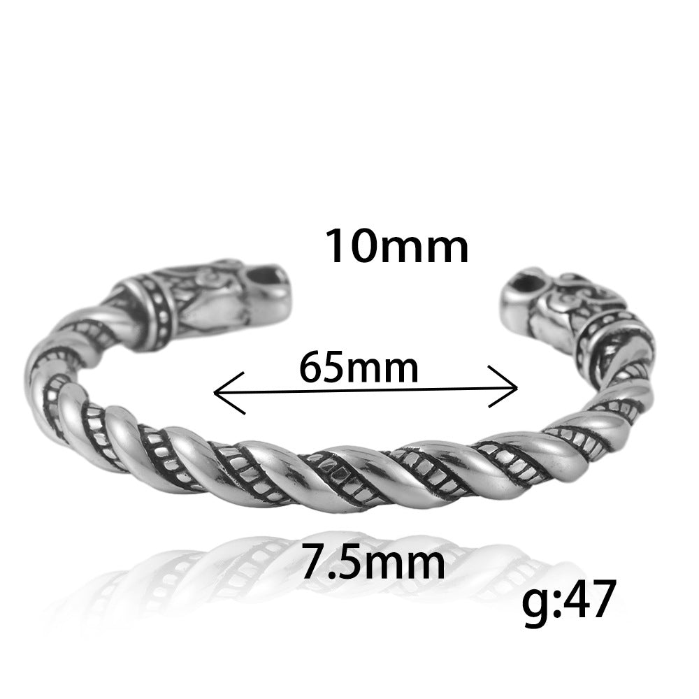 Fresh Floral Jewelry