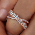 Light Elegant Jewelry