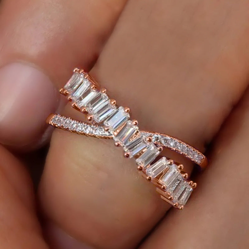 Light Elegant Jewelry