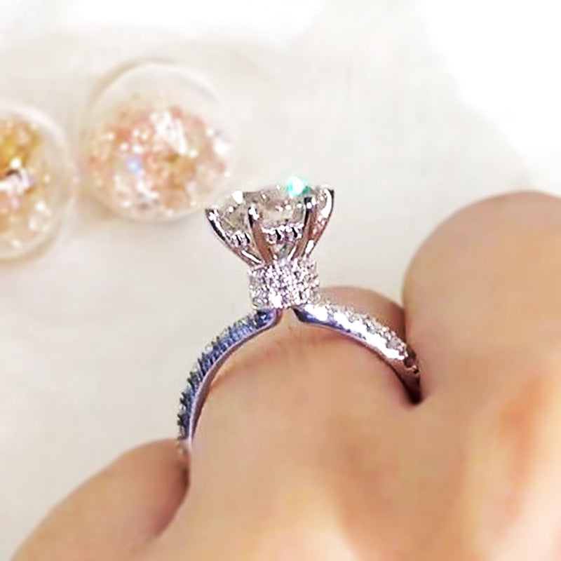Weekend Vintage Jewelry
