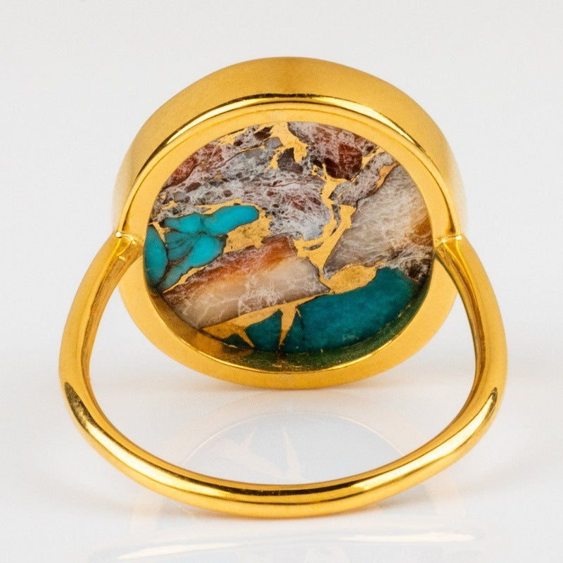 Timeless Casual Jewelry