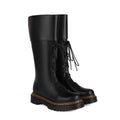 Soft Casual Boots