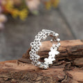 Simple Casual Jewelry
