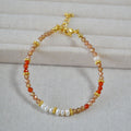 Elegant Romantic Jewelry