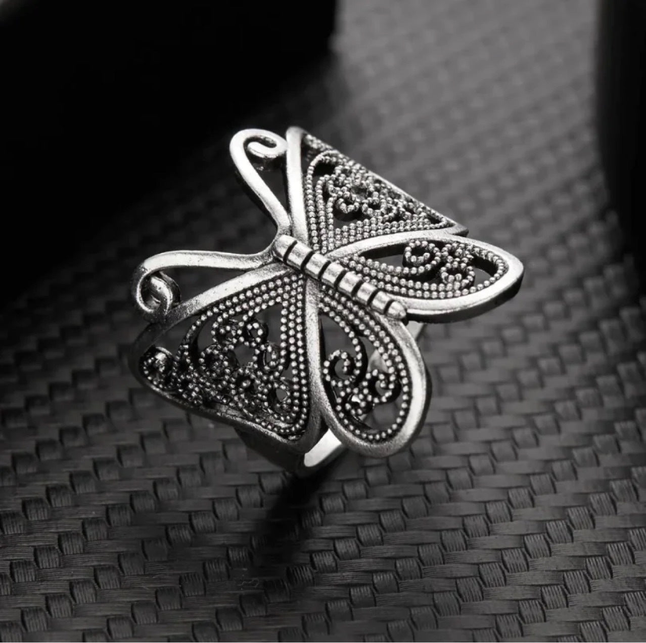Everyday Necklace Jewelry