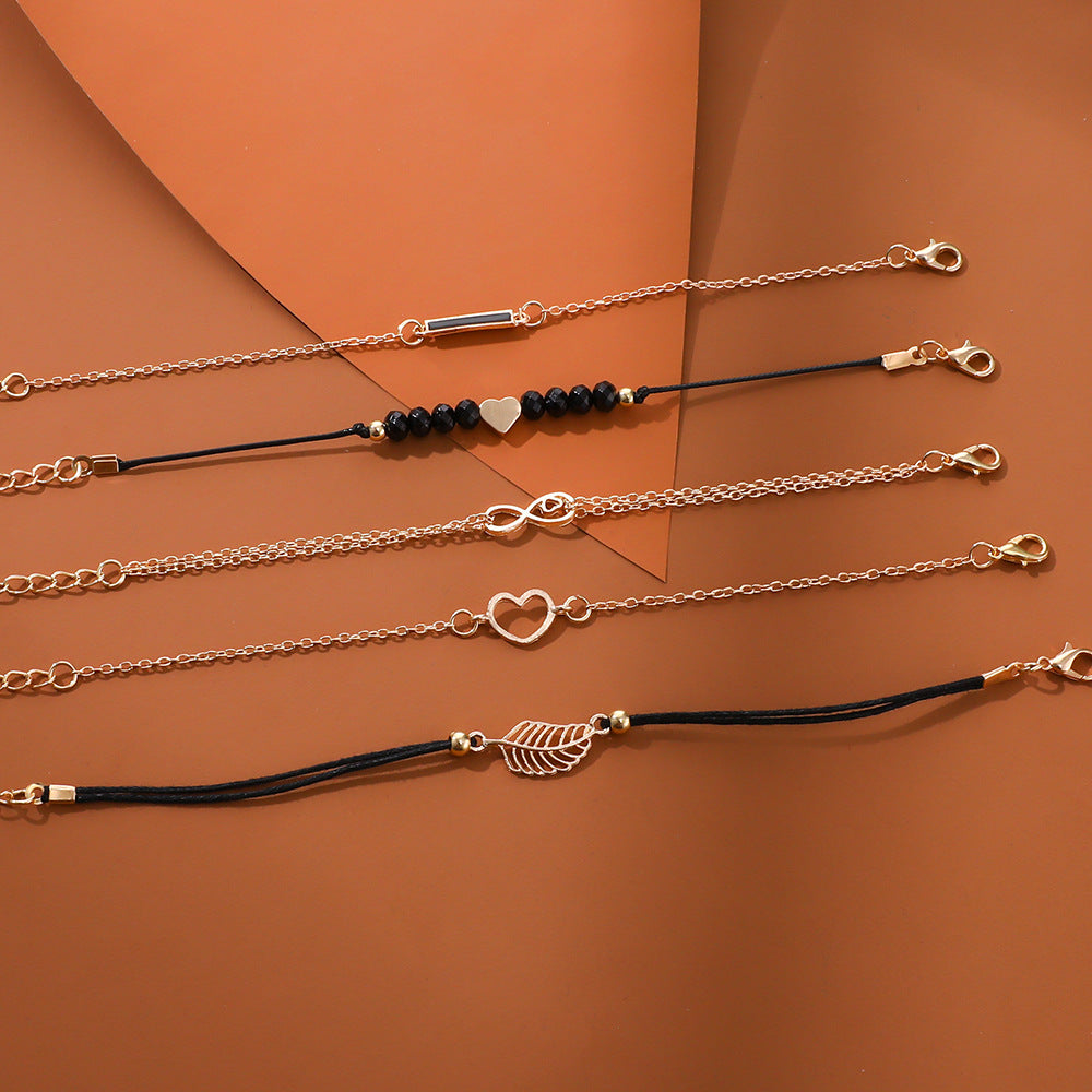 Light Charm Jewelry