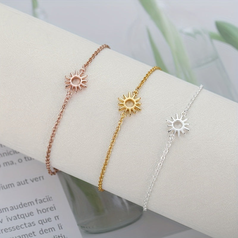 Timeless Beaded Jewelry