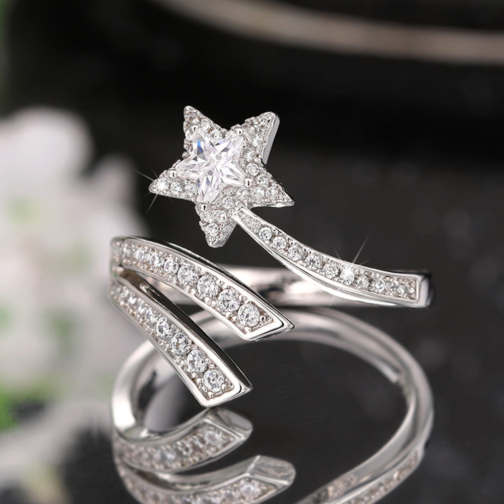 Brunch Elegant Jewelry