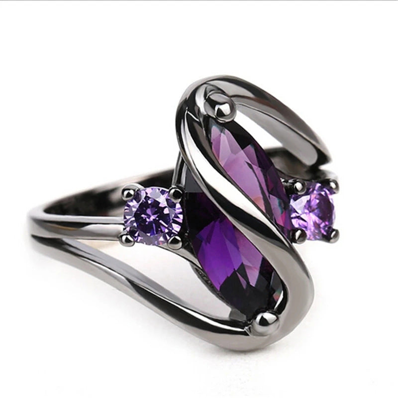Casual Layered Jewelry