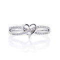 Brunch Romantic Jewelry